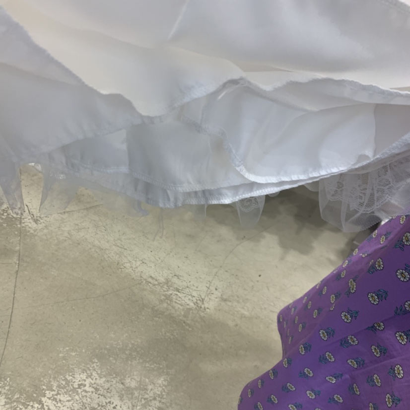 J PEAK/BY FLOW東大門代購女裝新款休閑熱賣真品26春夏短裙J PEAK短裙