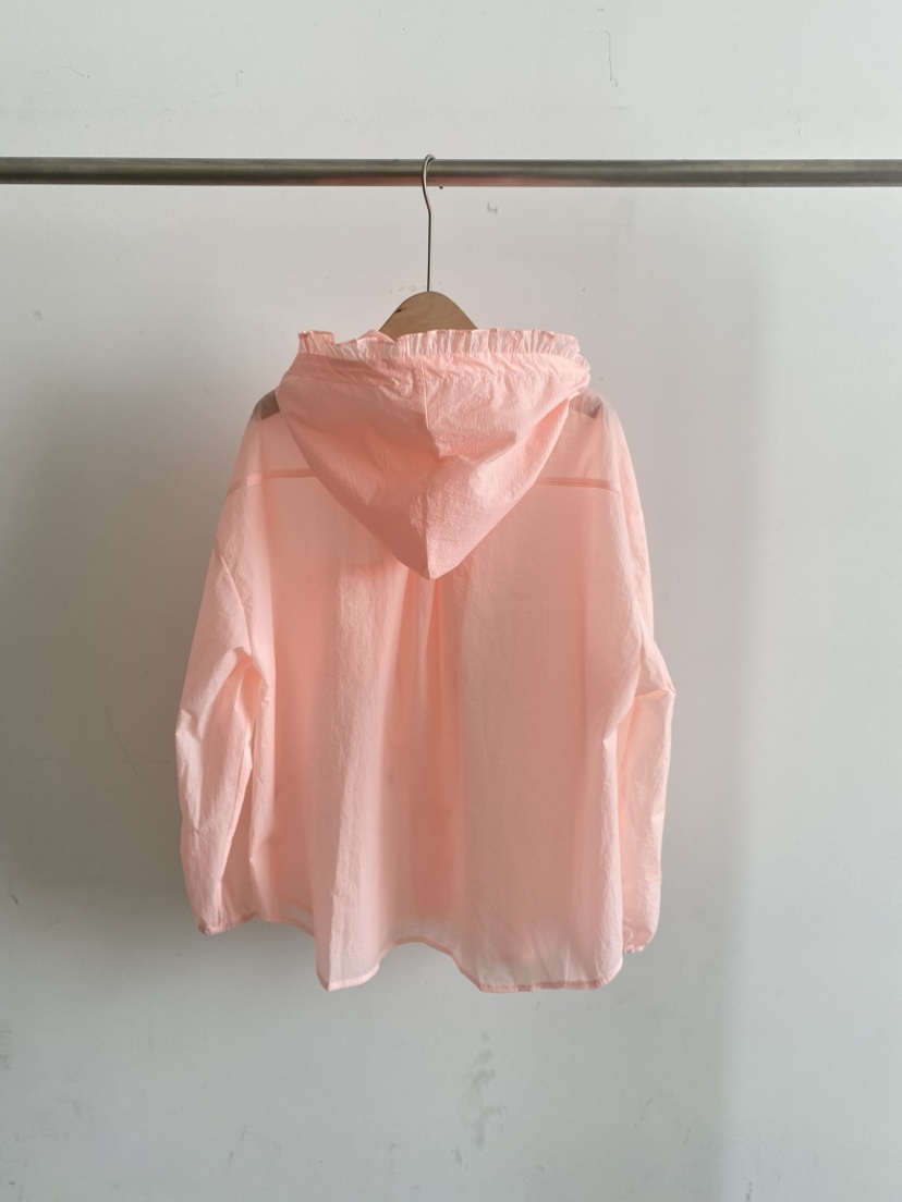 COCOMATON東大門代購女裝新品人氣職業真品推薦時尚熱賣衛衣COCOMATON衛衣