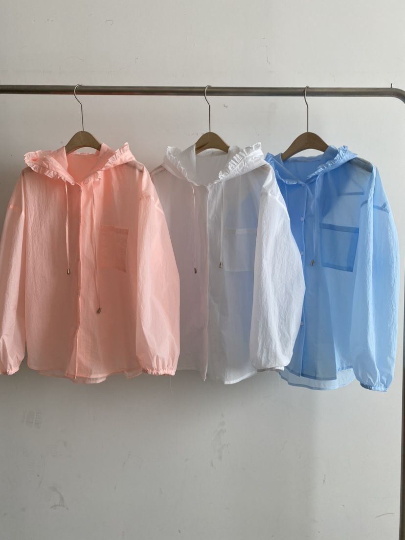 COCOMATON東大門代購女裝新品人氣職業真品推薦時尚熱賣衛衣COCOMATON衛衣