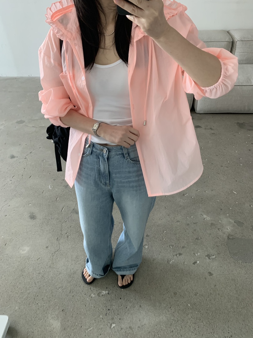 COCOMATON東大門代購女裝新品人氣職業真品推薦時尚熱賣衛衣COCOMATON衛衣