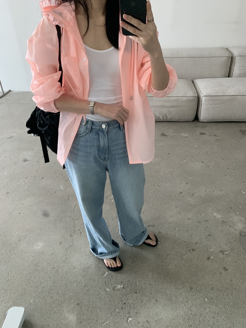 COCOMATON東大門代購女裝新品人氣職業真品推薦時尚熱賣衛衣COCOMATON衛衣