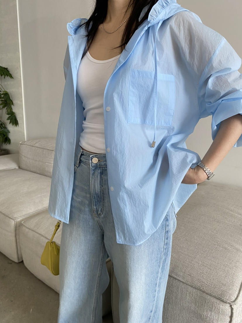 COCOMATON東大門代購女裝新品人氣職業真品推薦時尚熱賣衛衣COCOMATON衛衣