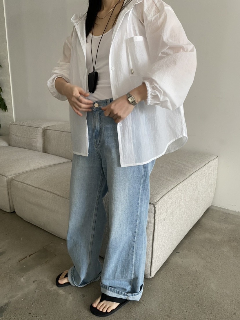 COCOMATON東大門代購女裝新品人氣職業真品推薦時尚熱賣衛衣COCOMATON衛衣