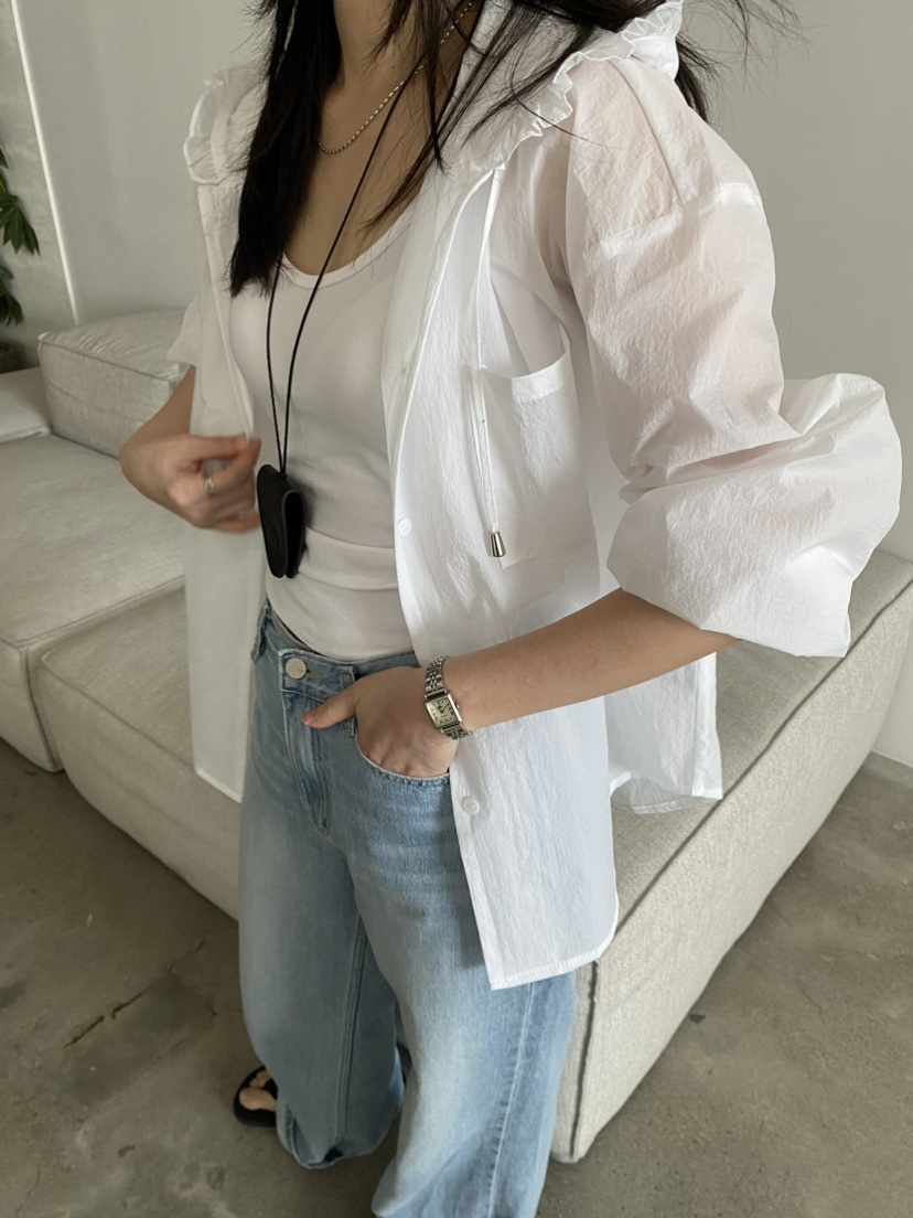 COCOMATON東大門代購女裝新品人氣職業真品推薦時尚熱賣衛衣COCOMATON衛衣