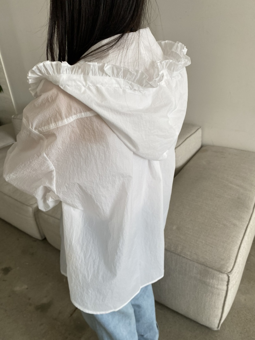 COCOMATON東大門代購女裝新品人氣職業真品推薦時尚熱賣衛衣COCOMATON衛衣