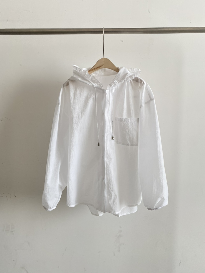 COCOMATON東大門代購女裝新品人氣職業真品推薦時尚熱賣衛衣COCOMATON衛衣圖色1