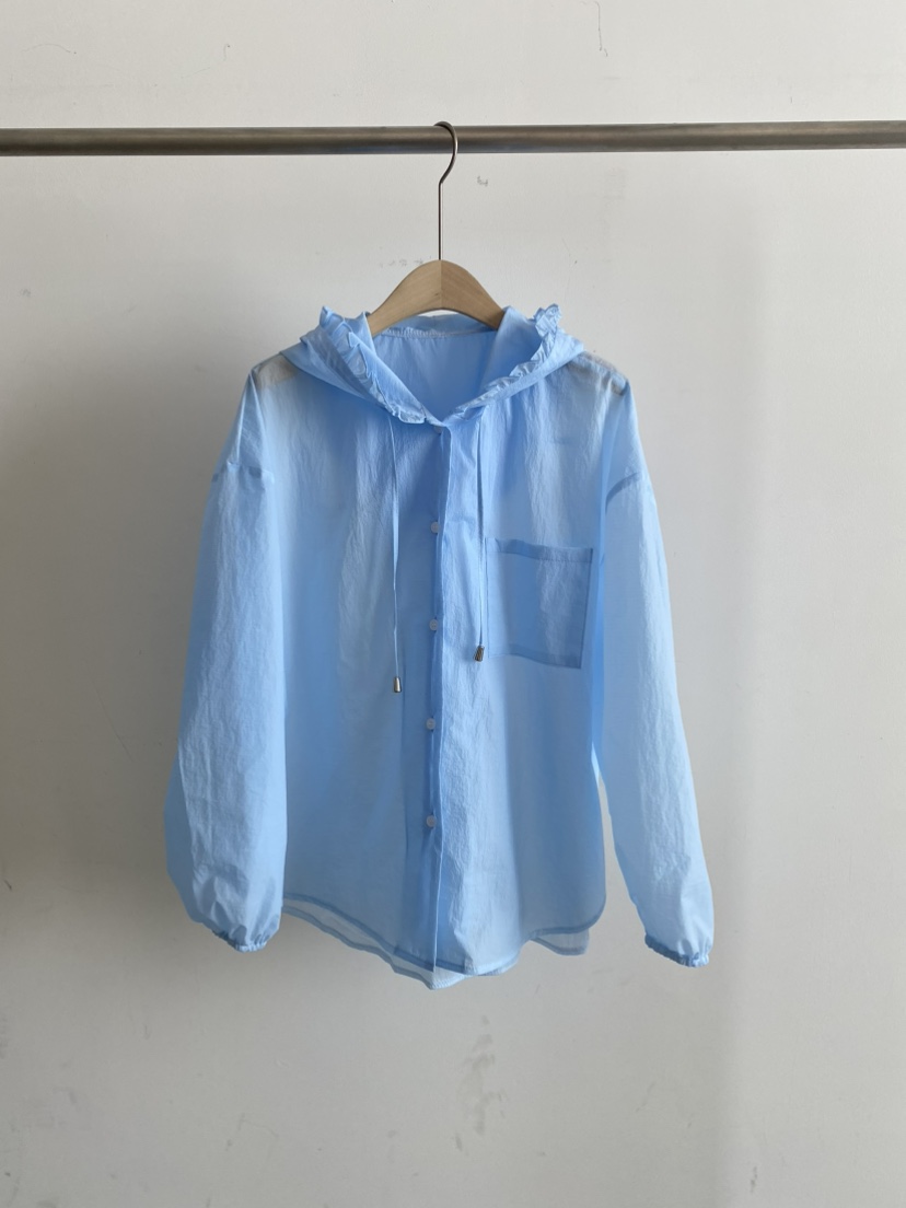 COCOMATON東大門代購女裝新品人氣職業真品推薦時尚熱賣衛衣COCOMATON衛衣圖色2