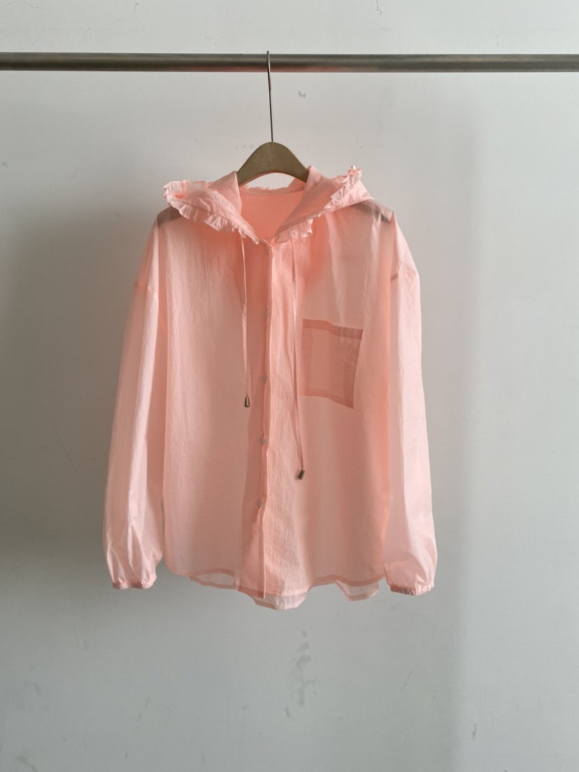 COCOMATON東大門代購女裝新品人氣職業真品推薦時尚熱賣衛衣COCOMATON衛衣圖色3