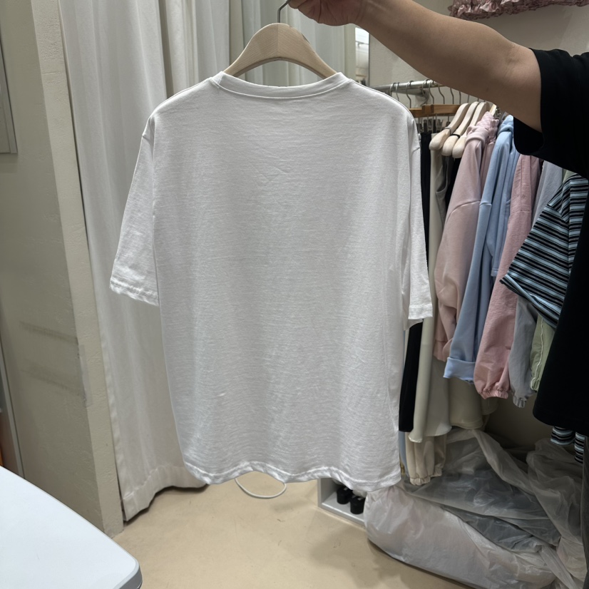 COCOMATON東大門直郵女裝新品職業推薦人氣熱賣休閑真品T恤COCOMATONT恤