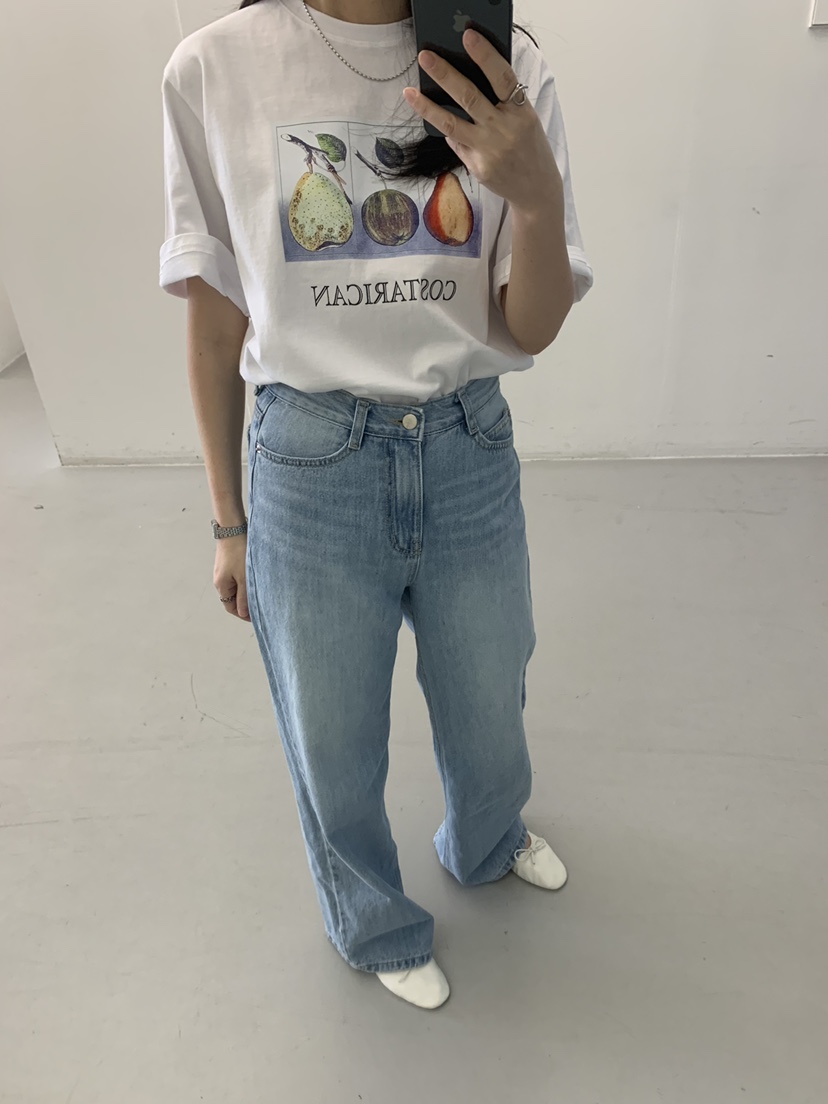 COCOMATON東大門直郵女裝新品職業推薦人氣熱賣休閑真品T恤COCOMATONT恤