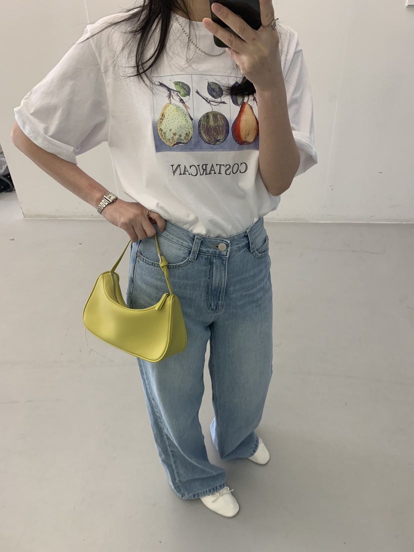 COCOMATON東大門直郵女裝新品職業推薦人氣熱賣休閑真品T恤COCOMATONT恤