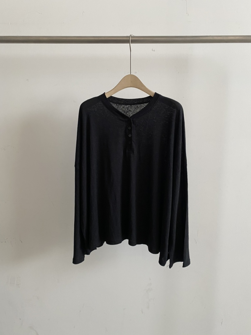 COCOMATON東大門實拍女裝新款時尚人氣休閑職業推薦長袖T恤COCOMATON長袖T恤圖色2