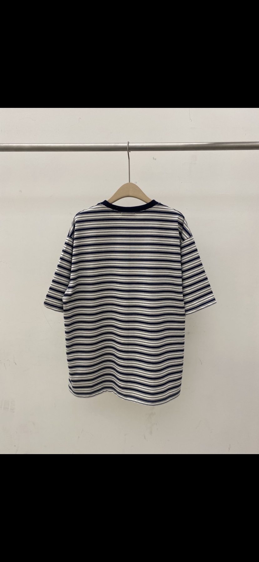 COCOMATON東大門實拍女裝新款26春夏職業推薦熱賣真品T恤COCOMATONT恤