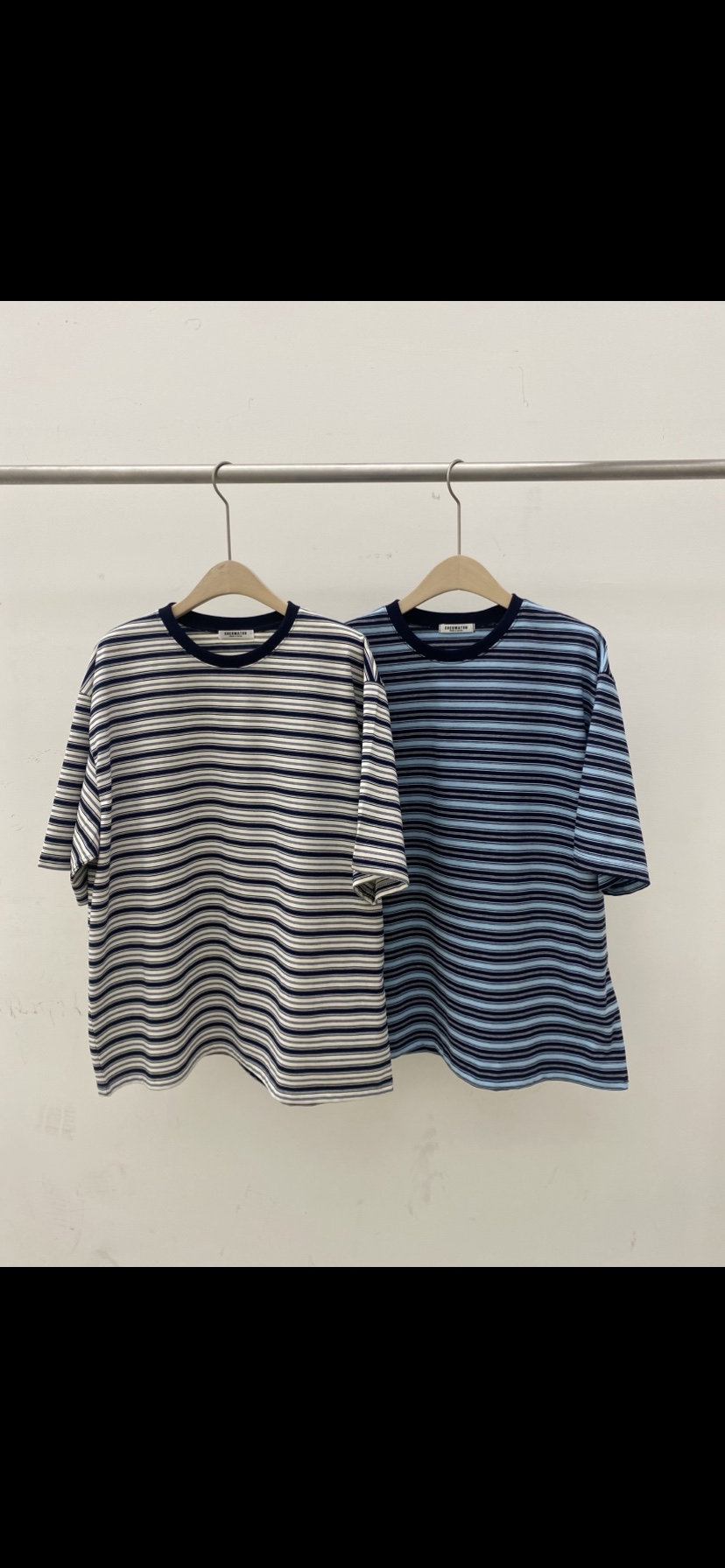 COCOMATON東大門實拍女裝新款26春夏職業推薦熱賣真品T恤COCOMATONT恤