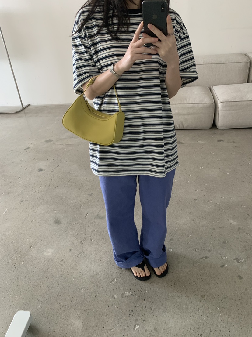 COCOMATON東大門實拍女裝新款26春夏職業推薦熱賣真品T恤COCOMATONT恤