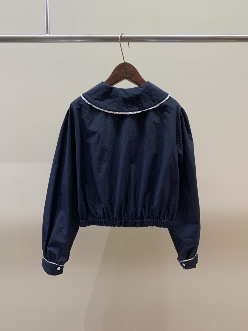 CAMEL-P韓國代購女士新品熱賣襯衫蕾絲衫Came_l 家襯衫/蕾絲衫