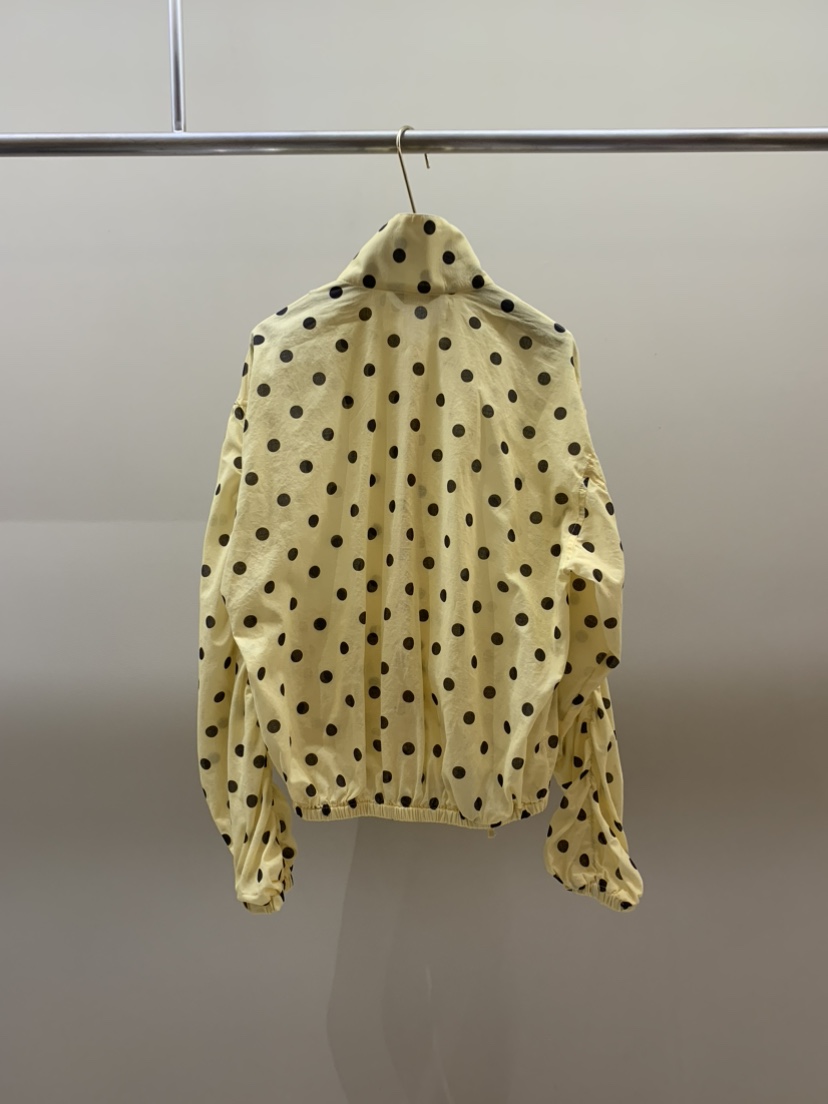 CAMEL-P韓國代購女裝新款人氣夾克褶皺Came_l 家夾克