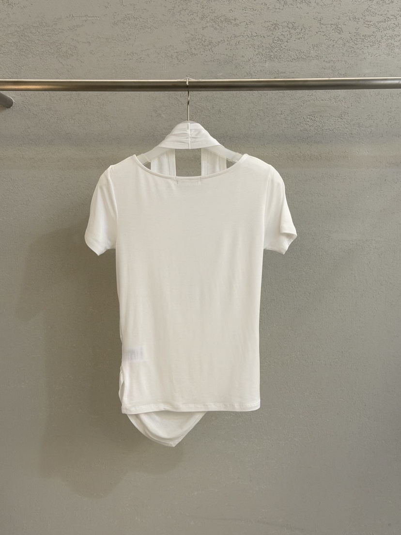 PLAYBUTTON-P韓國直郵女裝新款休閑人氣熱賣推薦時尚T恤PLAYBUTTONT恤