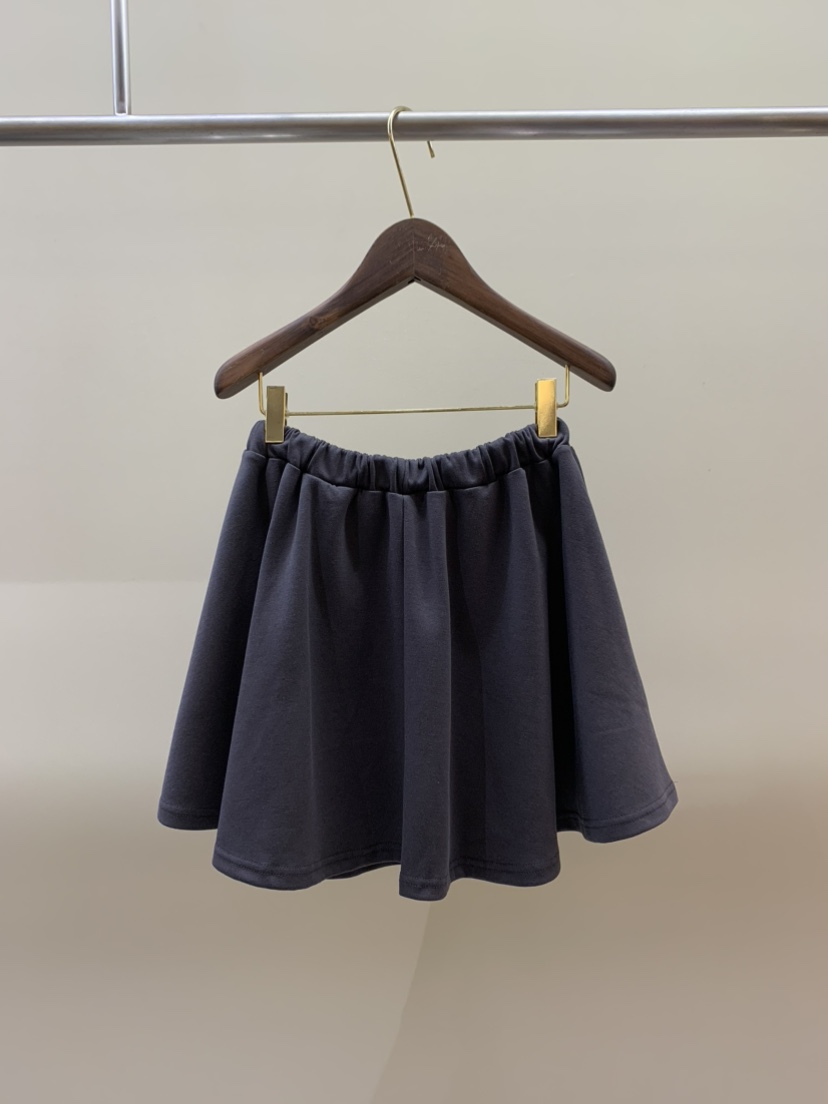 CAMEL-P韓國代購女士新品真品短裙Came_l 家短裙