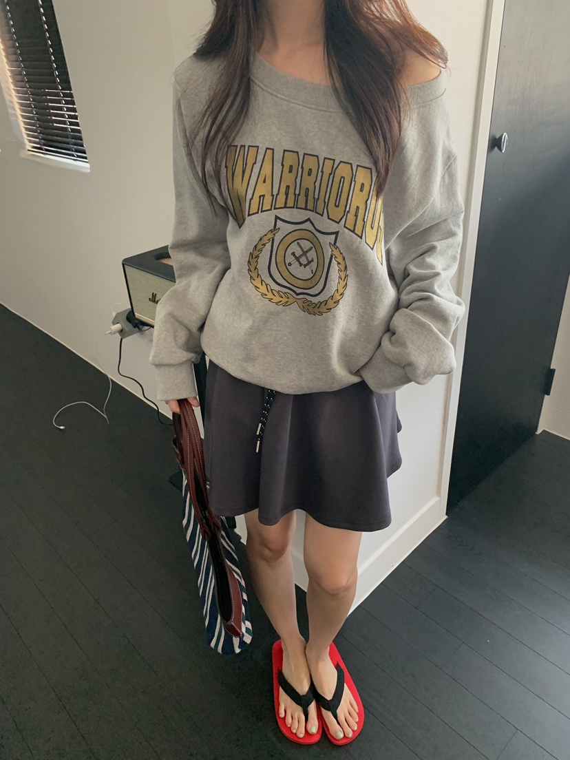 CAMEL-P韓國代購女士新品真品短裙Came_l 家短裙