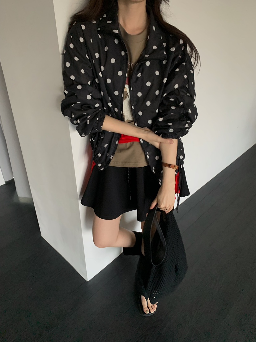 CAMEL-P韓國代購女士新品真品短裙Came_l 家短裙