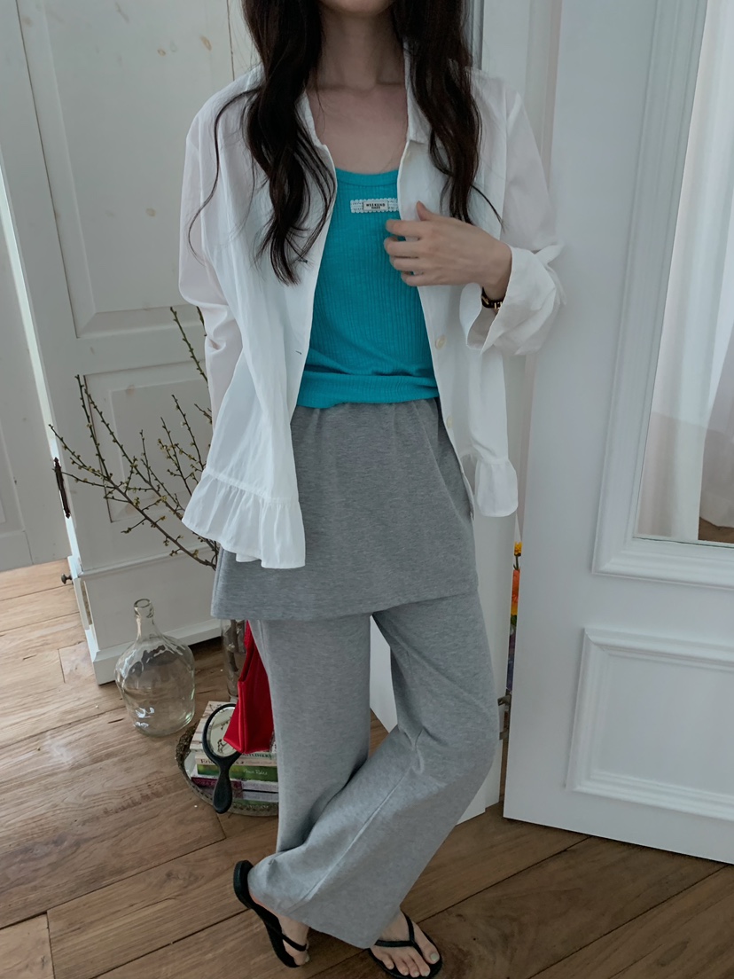 CAMEL-P東大門實拍女裝新品推薦夾克Came_l 家夾克