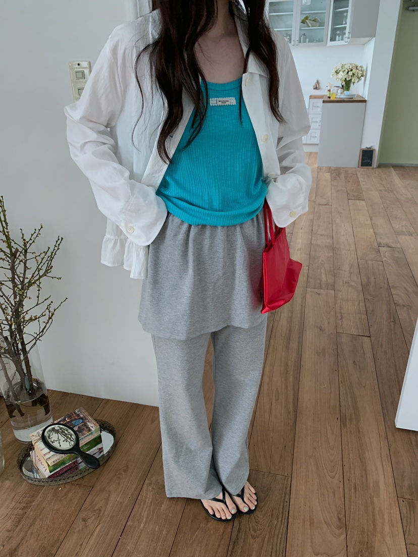 CAMEL-P東大門實拍女裝新品推薦夾克Came_l 家夾克