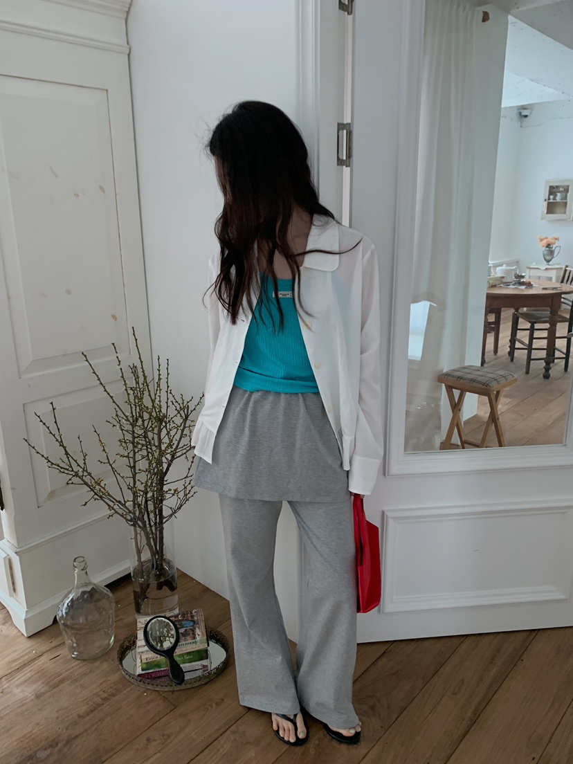 CAMEL-P東大門實拍女裝新品推薦夾克Came_l 家夾克