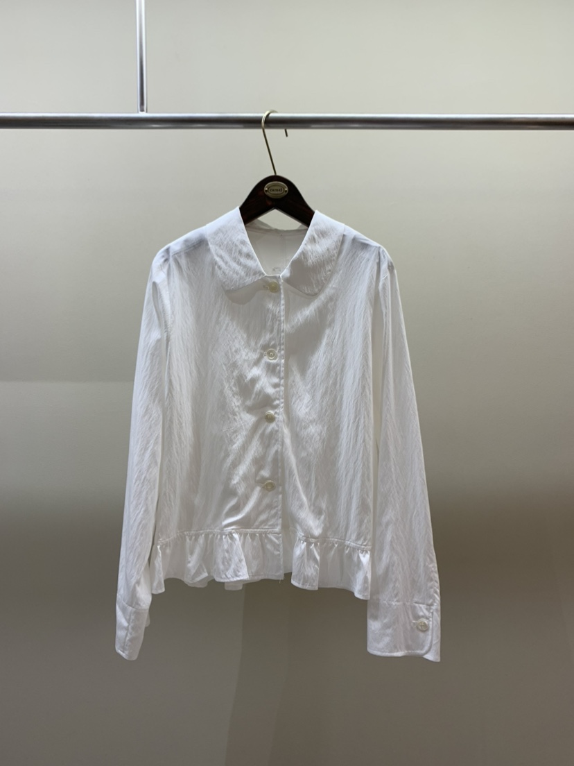 CAMEL-P東大門實拍女裝新品推薦夾克Came_l 家夾克圖色3