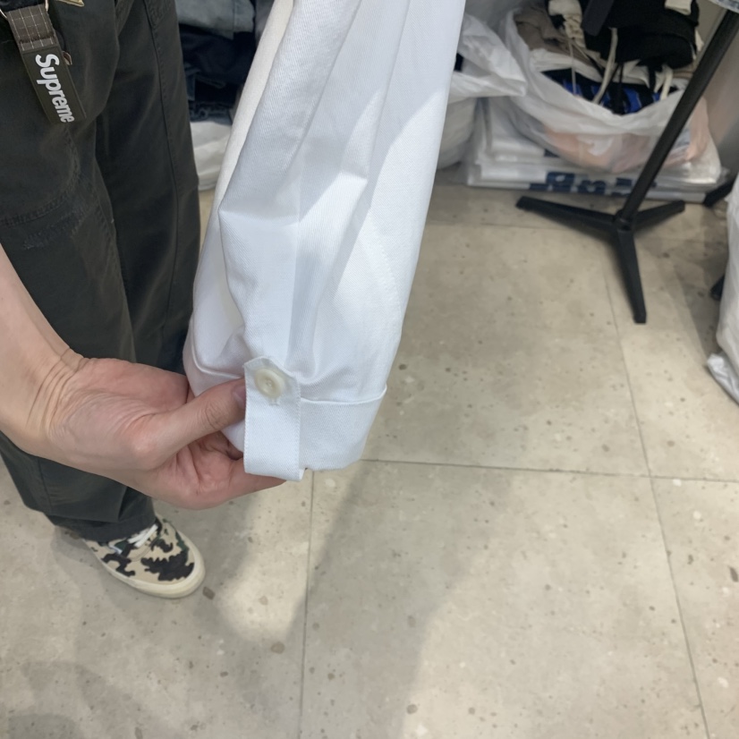 ORRD韓國東大門代購女士新款熱賣時尚26春夏休閑褲含腰帶ORRD休閑褲