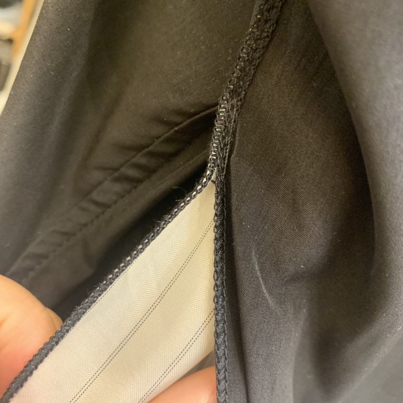 ORRD東大門實拍女士新品人氣職業時尚休閑真品26春夏連衣裙ORRD連衣裙