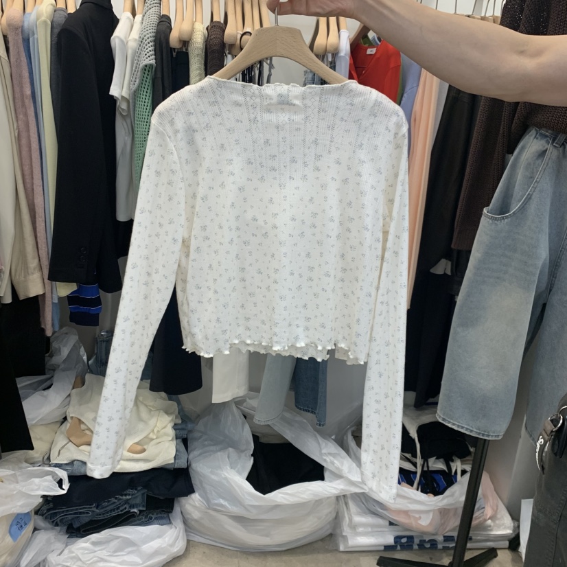 ORRD東大門代購女裝新品人氣時尚真品推薦熱賣26春夏套裝ORRD套裝