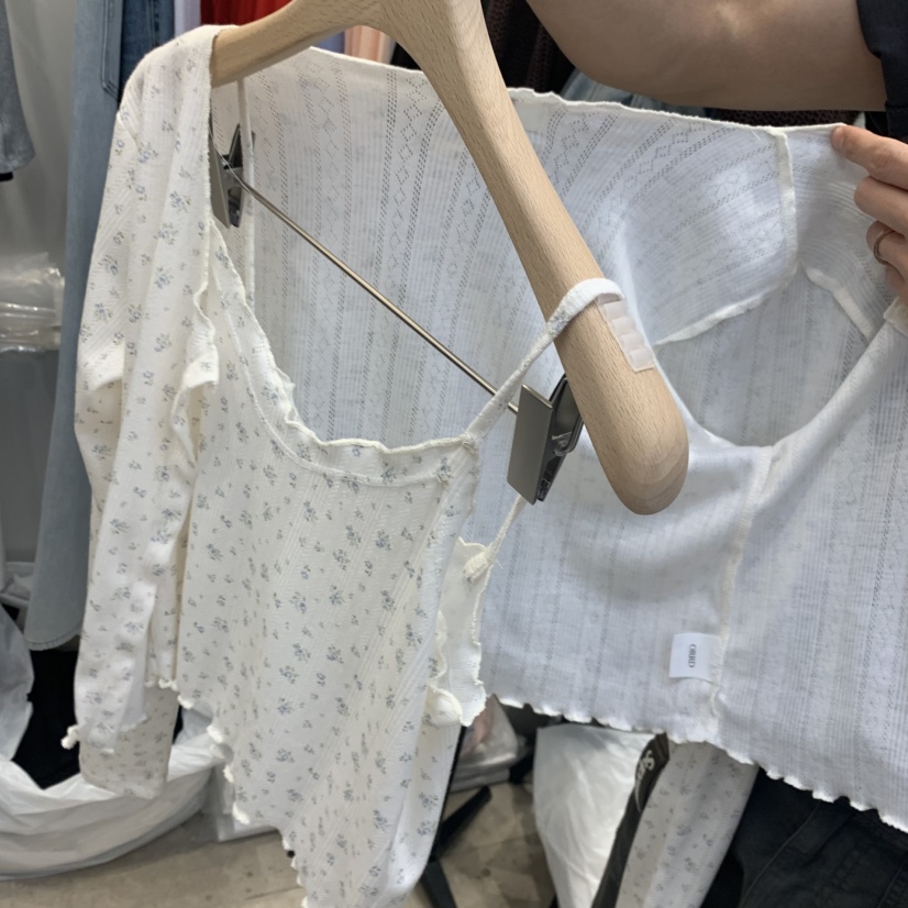 ORRD東大門代購女裝新品人氣時尚真品推薦熱賣26春夏套裝ORRD套裝