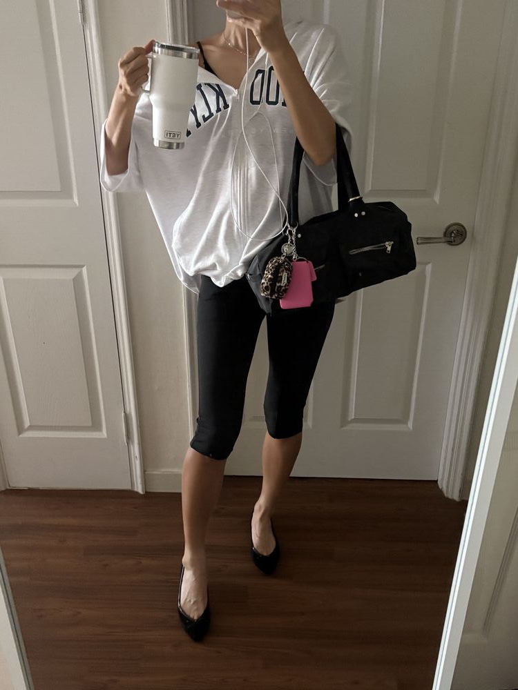 FRILL-T/DADA韓國東大門直郵女士新品時尚熱賣短褲七分褲FRILL-T/DADA短褲