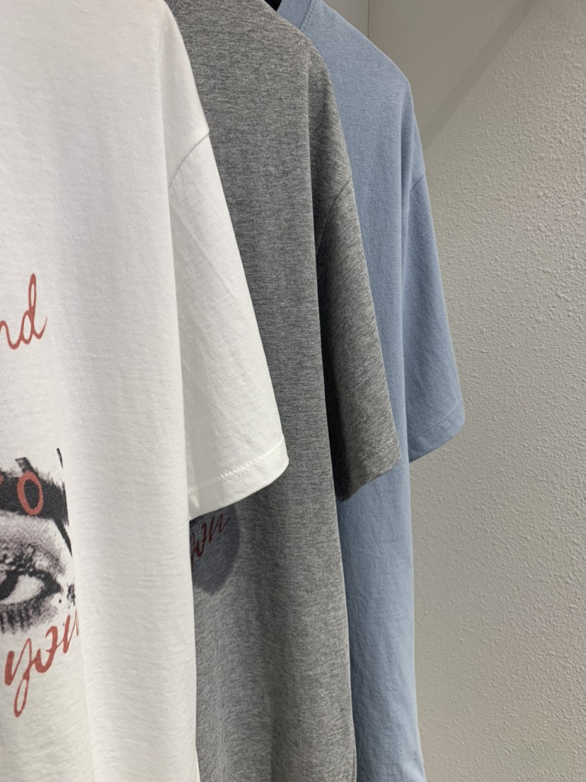 IR BIEN/BIENBIEN韓國代購女士新品熱賣時尚推薦休閑T恤IR BIEN/BIENBIENT恤