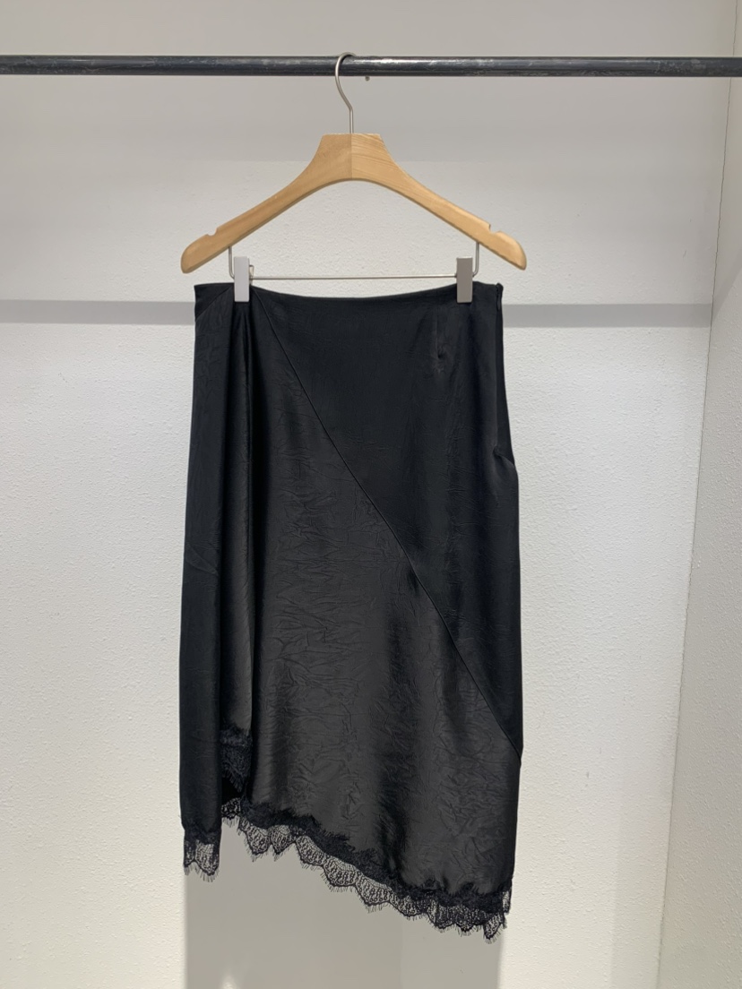 IR BIEN/BIENBIEN韓國直郵實拍女士新品推薦半身裙中短裙IR BIEN/BIENBIEN半身裙/中短裙