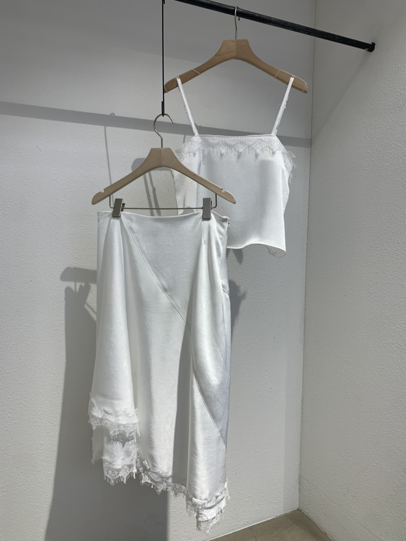 IR BIEN/BIENBIEN韓國直郵實拍女士新品推薦半身裙中短裙IR BIEN/BIENBIEN半身裙/中短裙