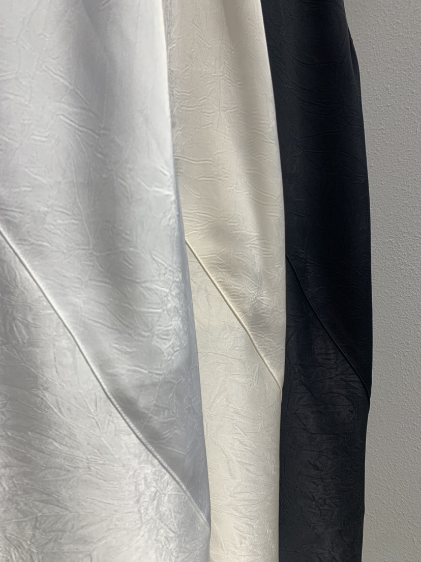 IR BIEN/BIENBIEN韓國直郵實拍女士新品推薦半身裙中短裙IR BIEN/BIENBIEN半身裙/中短裙