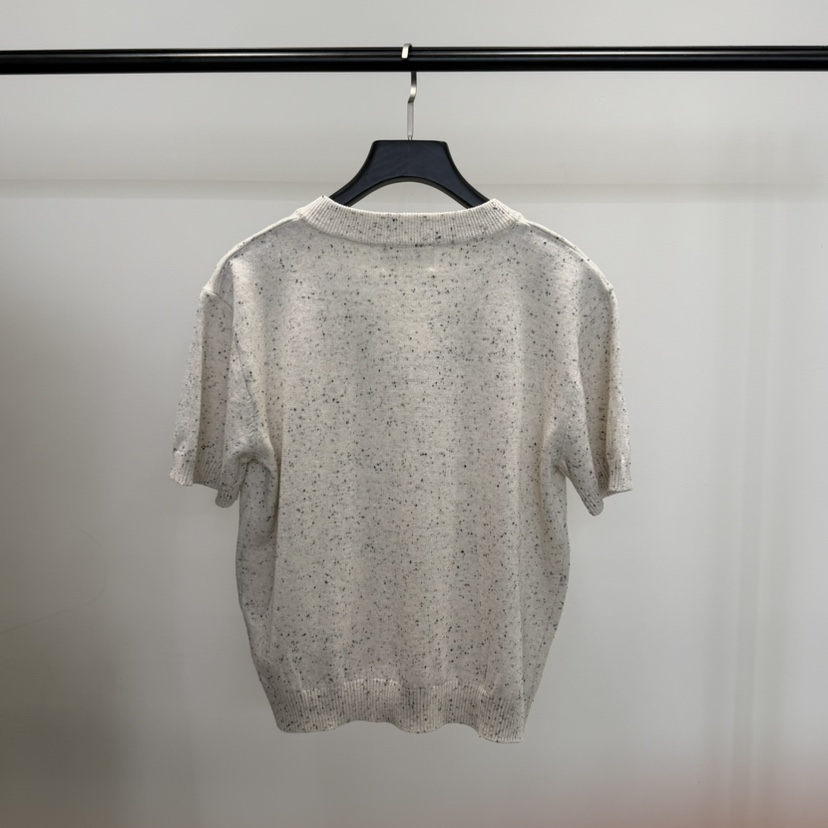 GALERIE NUIT韓國直郵女士新款休閑熱賣人氣推薦職業針織衫GALERIE NUIT針織衫