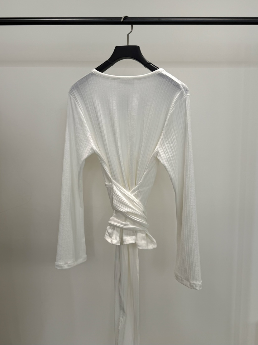 GALERIE NUIT韓國東大門直郵女裝新品熱賣推薦休閑長袖T恤GALERIE NUIT長袖T恤