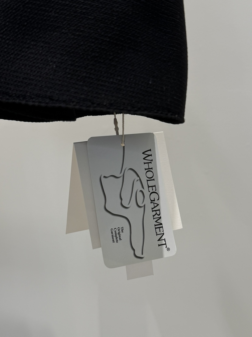 GALERIE NUIT韓國東大門直郵女裝新品熱賣推薦休閑長袖T恤GALERIE NUIT長袖T恤