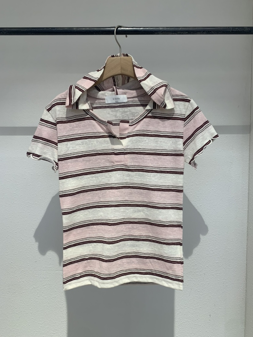 IR BIEN/BIENBIEN韓國東大門代購女士新款職業T恤連帽衫IR BIEN/BIENBIENT恤