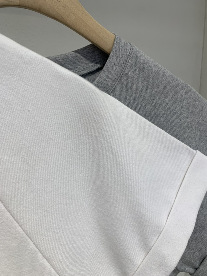 IR BIEN/BIENBIEN韓國直郵實拍女士新款熱賣職業T恤插肩袖IR BIEN/BIENBIENT恤