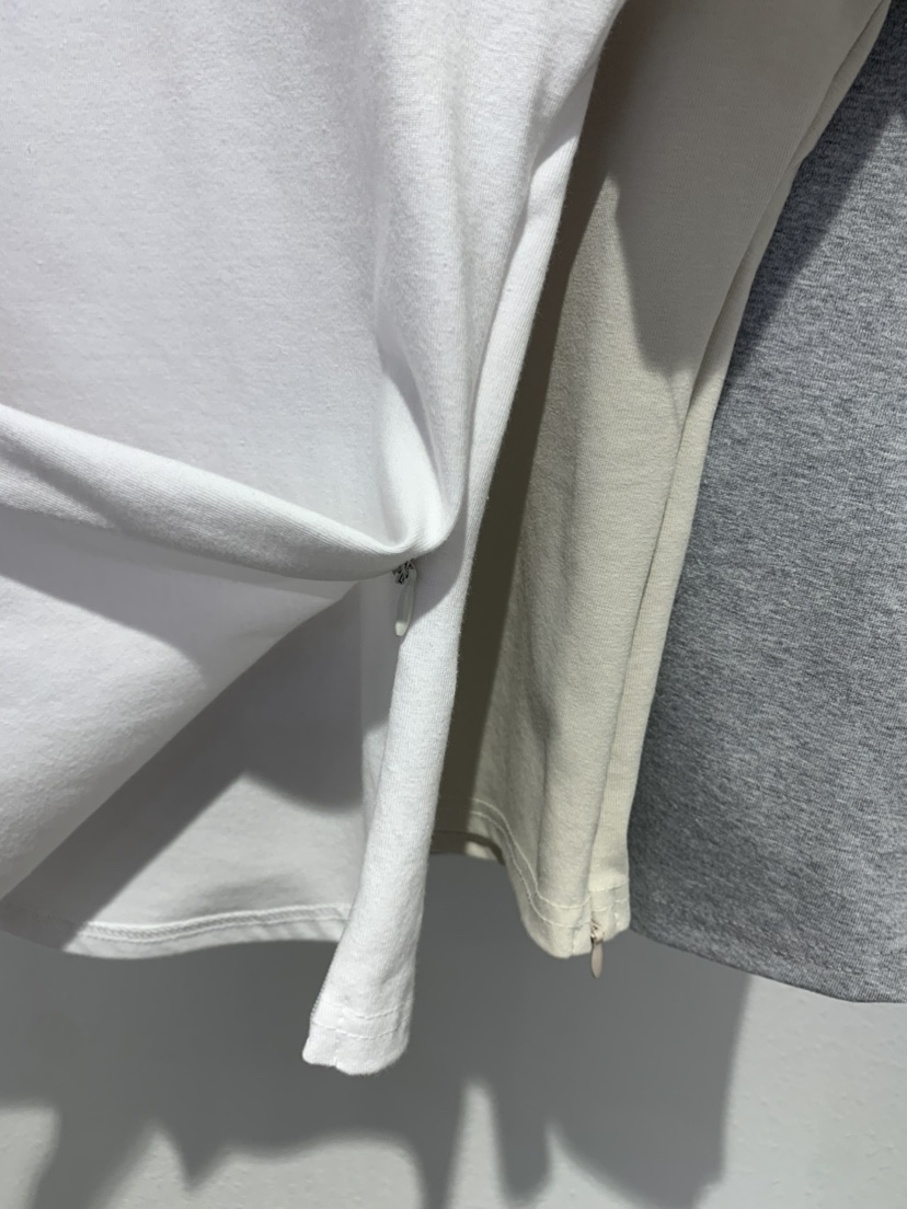 IR BIEN/BIENBIEN韓國直郵實拍女士新款熱賣職業T恤插肩袖IR BIEN/BIENBIENT恤