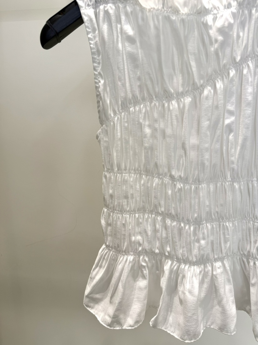 GALERIE NUIT韓國代購女裝新品休閑熱賣推薦時尚襯衫蕾絲衫GALERIE NUIT襯衫/蕾絲衫