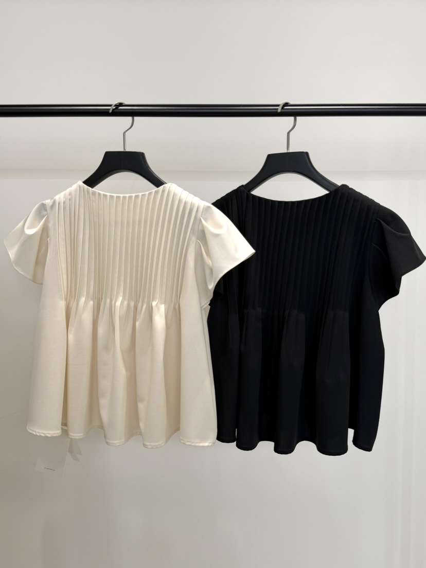 GALERIE NUIT韓國東大門代購女裝新品人氣熱賣襯衫蕾絲衫GALERIE NUIT襯衫/蕾絲衫