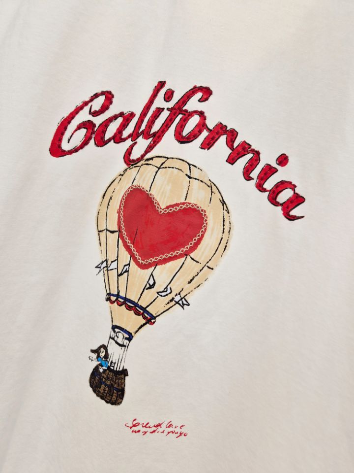 RICO/BLING BLING-S韓國東大門直郵女裝新款職業人氣T恤RICO/BLING BLING-ST恤