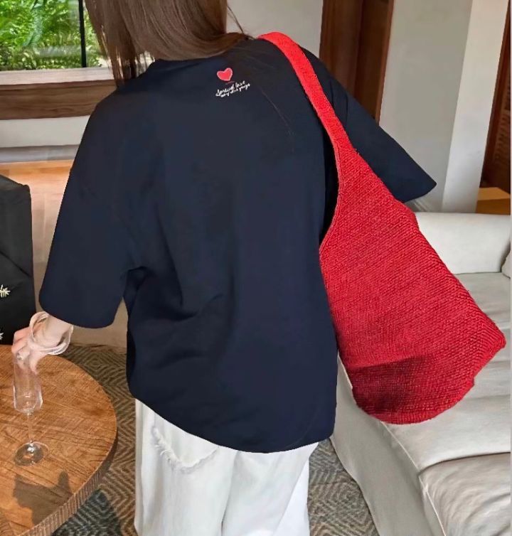 RICO/BLING BLING-S韓國東大門直郵女裝新款職業人氣T恤RICO/BLING BLING-ST恤