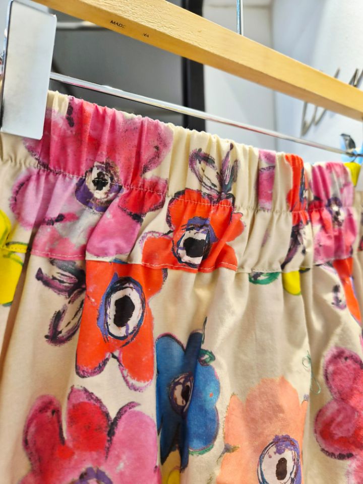 RICO/BLING BLING-S韓國代購女士新品時尚人氣熱賣長裙RICO/BLING BLING-S長裙