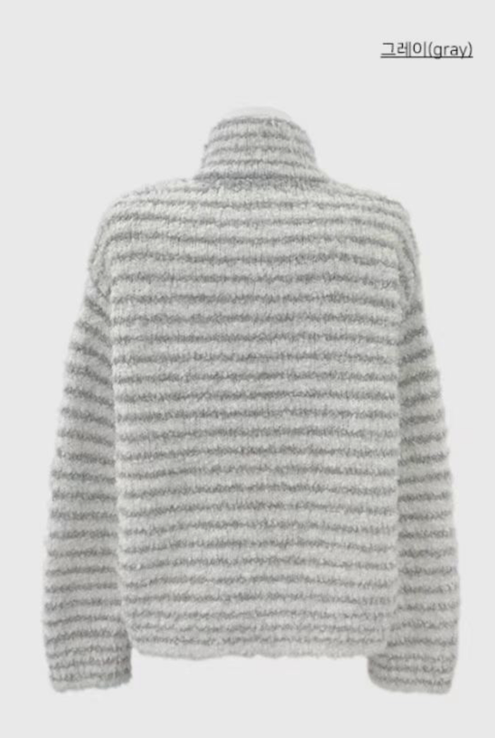 SEPTEMBER ISSUE-셉템버이슈-T韓國代購女士新款人氣夾克SEPTEMBER ISSUE夾克